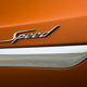 Image for article titled The Bentley Bentayga Speed Is the World's New Fastest SUV by 0.5 MPH